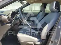 2023 Nissan KICKS photo