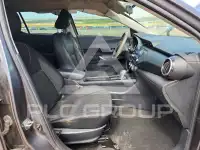 2023 Nissan KICKS фото