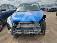2023 Nissan KICKS фото