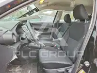2023 Nissan KICKS photo