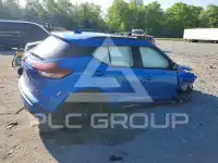 2023 Nissan KICKS photo