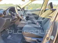 2023 Nissan KICKS фото