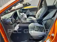2023 Nissan KICKS photo