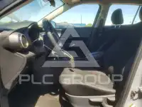 2023 Nissan KICKS фото