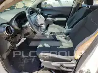 2023 Nissan KICKS фото