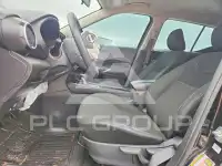 2023 Nissan KICKS photo