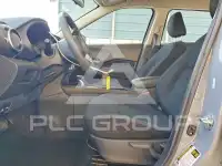 2023 Nissan KICKS фото