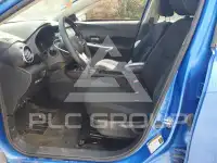 2023 Nissan KICKS фото