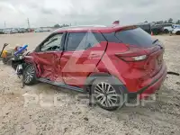2023 Nissan KICKS фото