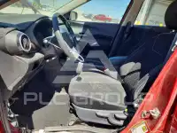 2023 Nissan KICKS photo