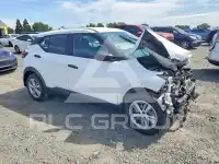 2023 Nissan KICKS фото