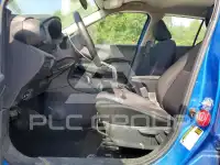 2023 Nissan KICKS фото