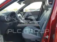 2023 Nissan KICKS фото