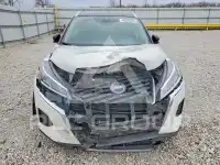 2023 Nissan KICKS photo