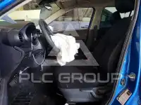 2023 Nissan KICKS photo
