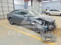 2023 Nissan ALTIMA фото