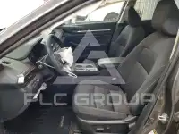 2023 Nissan ALTIMA фото