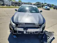 2023 Nissan ALTIMA фото