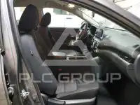 2023 Nissan SENTRA фото