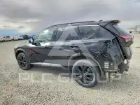 2023 Nissan ROGUE фото