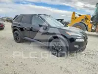 2023 Nissan ROGUE фото