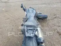 2023 Harley-Davidson  фото