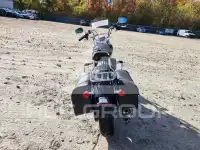 2023 Harley-Davidson Fx фото