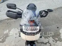 2023 Harley-Davidson  фото