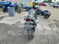 2023 Harley-Davidson  фото