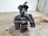 2023 Harley-Davidson  photo