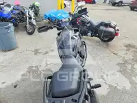 2023 Harley-Davidson  фото