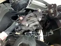 2023 Harley-Davidson  photo