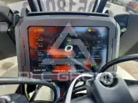 2023 Harley-Davidson  фото