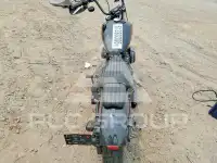 2023 Harley-Davidson  фото
