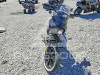 2023 Harley-Davidson FXBBS photo