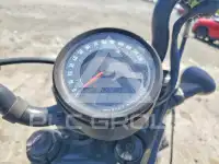 2023 Harley-Davidson  photo