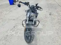 2023 Harley-Davidson  фото