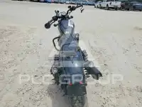 2023 Harley-Davidson  фото