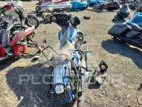 2023 Harley-Davidson  фото