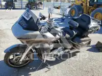 2023 Harley-Davidson  photo