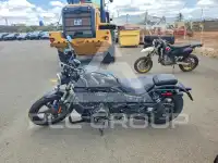 2023 Harley-Davidson  фото