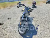 2023 Harley-Davidson  фото