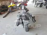 2023 Harley-Davidson  фото