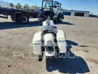 2023 Harley-Davidson  фото