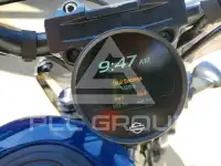 2023 Harley-Davidson  фото