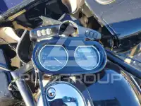 2023 Harley-Davidson FLTR фото