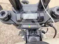 2023 Harley-Davidson  фото