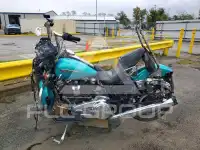2023 Harley-Davidson FL фото