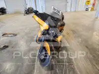 2023 Harley-Davidson FL photo