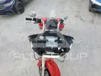 2023 Harley-Davidson FL фото